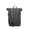 Sandqvist Ruben 2.0 Backpack Multi Dark