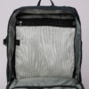 Sandqvist Alde Backpack Multi Navy