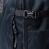 Sandqvist Alde Backpack Multi Navy