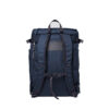 Sandqvist Alde Backpack Multi Navy