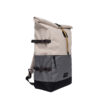 Sandqvist Bernt Backpack Multi Stone