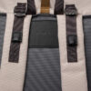 Sandqvist Bernt Backpack Multi Stone