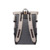 Sandqvist Bernt Backpack Multi Stone