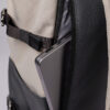 Sandqvist Bernt Backpack Multi Stone