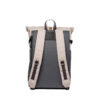 Sandqvist Ilon Backpack Multi Stone