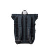 Sandqvist Ruben 2.0 Backpack Navy
