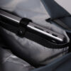 Sandqvist Ruben 2.0 Backpack Navy