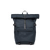 Sandqvist Ruben 2.0 Backpack Navy