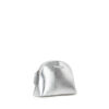 Valentino Mayfair Princess Bag Argento