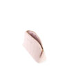 Valentino Mayfair Princess Bag Cipria