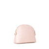 Valentino Mayfair Princess Bag Cipria