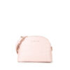 Valentino Mayfair Princess Bag Cipria
