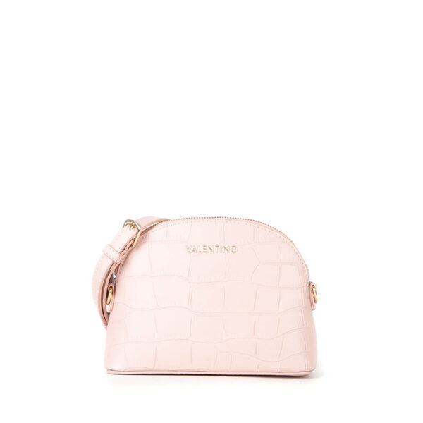 Valentino Mayfair Princess Bag Cipria