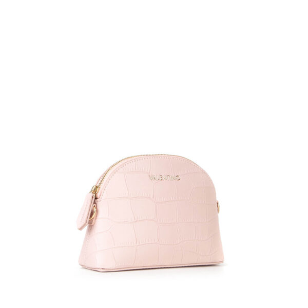 Valentino Mayfair Princess Bag Cipria