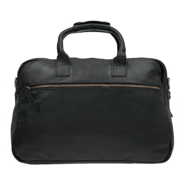 Cowboysbag The Bag Black
