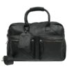 Cowboysbag The Bag Black