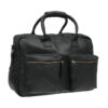 Cowboysbag The Bag Black