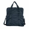 MAIUM Tote Bag Black