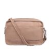 Cowboysbag Bag Lymm Sand