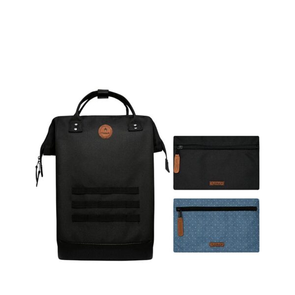 Cabaia Adventurer L Berlin