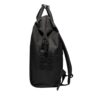 Cabaia Adventurer L Berlin