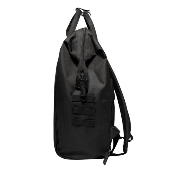Cabaia Adventurer L Berlin