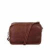 Cowboysbag Bag Lymm Cognac