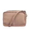 Cowboysbag Bag Lymm Sand
