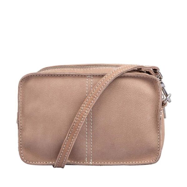 Cowboysbag Bag Lymm Sand