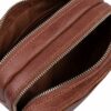 Cowboysbag Bag Lymm Cognac