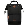 Cabaia Adventurer L Berlin