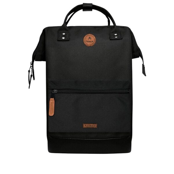 Cabaia Adventurer L Berlin