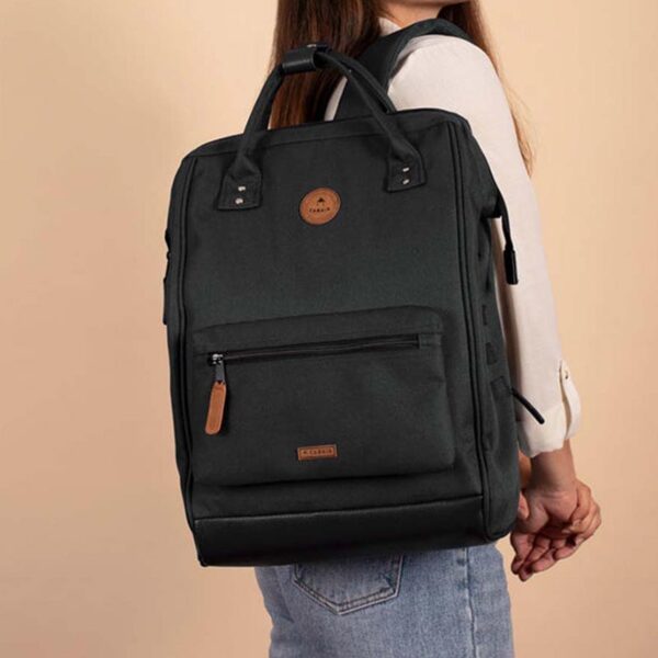 Cabaia Adventurer L Berlin
