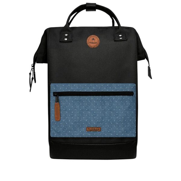Cabaia Adventurer L Berlin