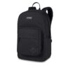 Dakine 365 Pack DLX 27L Black