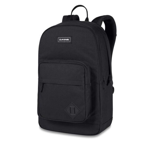 Dakine 365 Pack DLX 27L Black