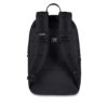Dakine 365 Pack DLX 27L Black