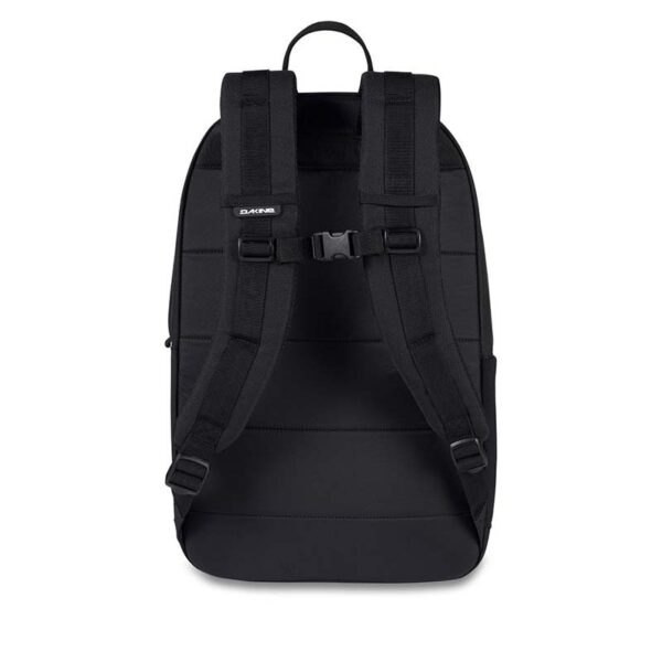 Dakine 365 Pack DLX 27L Black