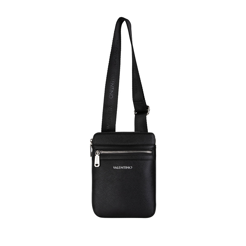 Valentino Marinier Crossbody Nero online kaufen THEBAGSTORE