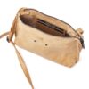 dR Amsterdam Shoulderbag Tampa Beige