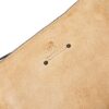 dR Amsterdam Shoulderbag Tampa Beige