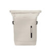 Kapten & Son Helsinki Sandstone Sprinkled