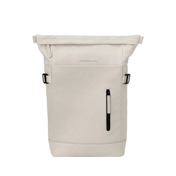 Kapten & Son Helsinki Sandstone Sprinkled