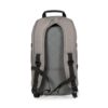 Kapten & Son Vinstra Muted Clay 16"