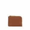 Matt & Nat Men's Briefcase Elon Black