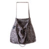 Wallabag Leopard