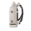 Kapten & Son Helsinki Sandstone Sprinkled
