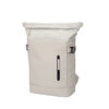 Kapten & Son Helsinki Sandstone Sprinkled