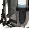 Kapten & Son Vinstra Muted Clay 16"