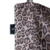 Wallabag Leopard